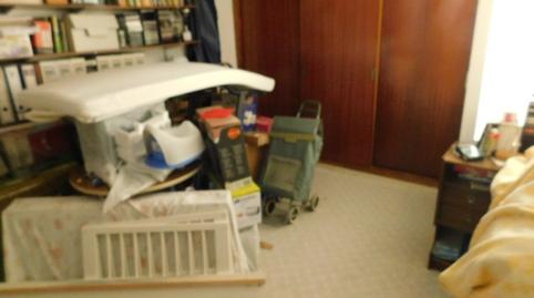 Photo 4 of Duplex for sale in Don Benito, Badajoz