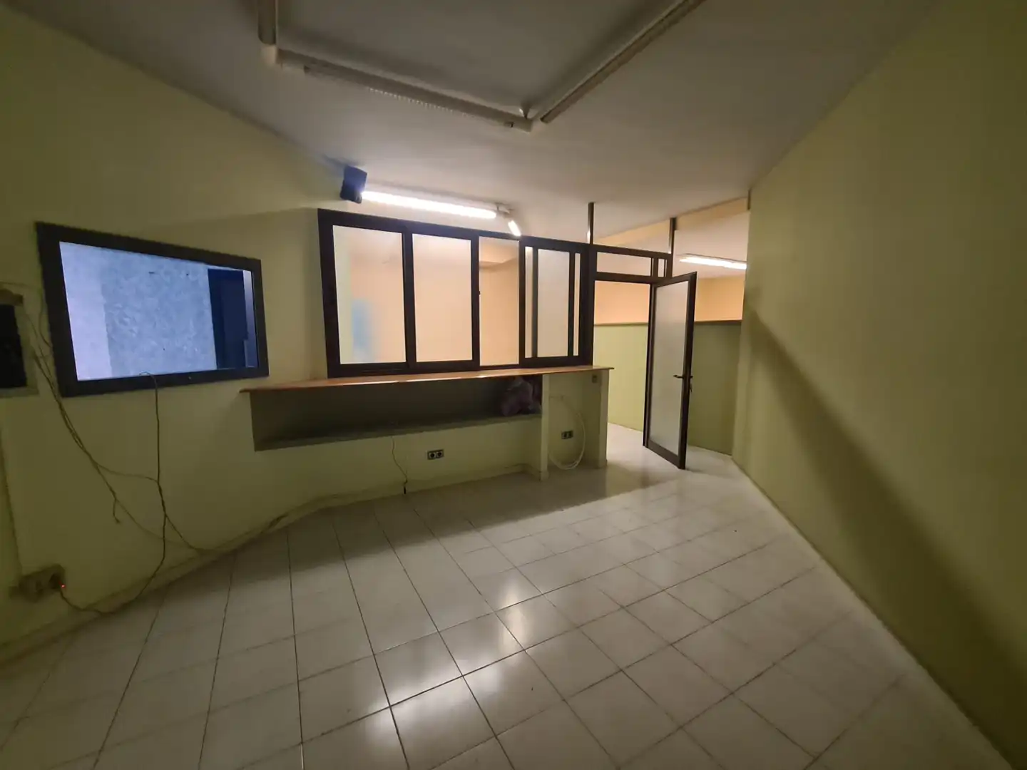 Business premises to rent in Casc Antic - Nou Cambrils, imagen 10