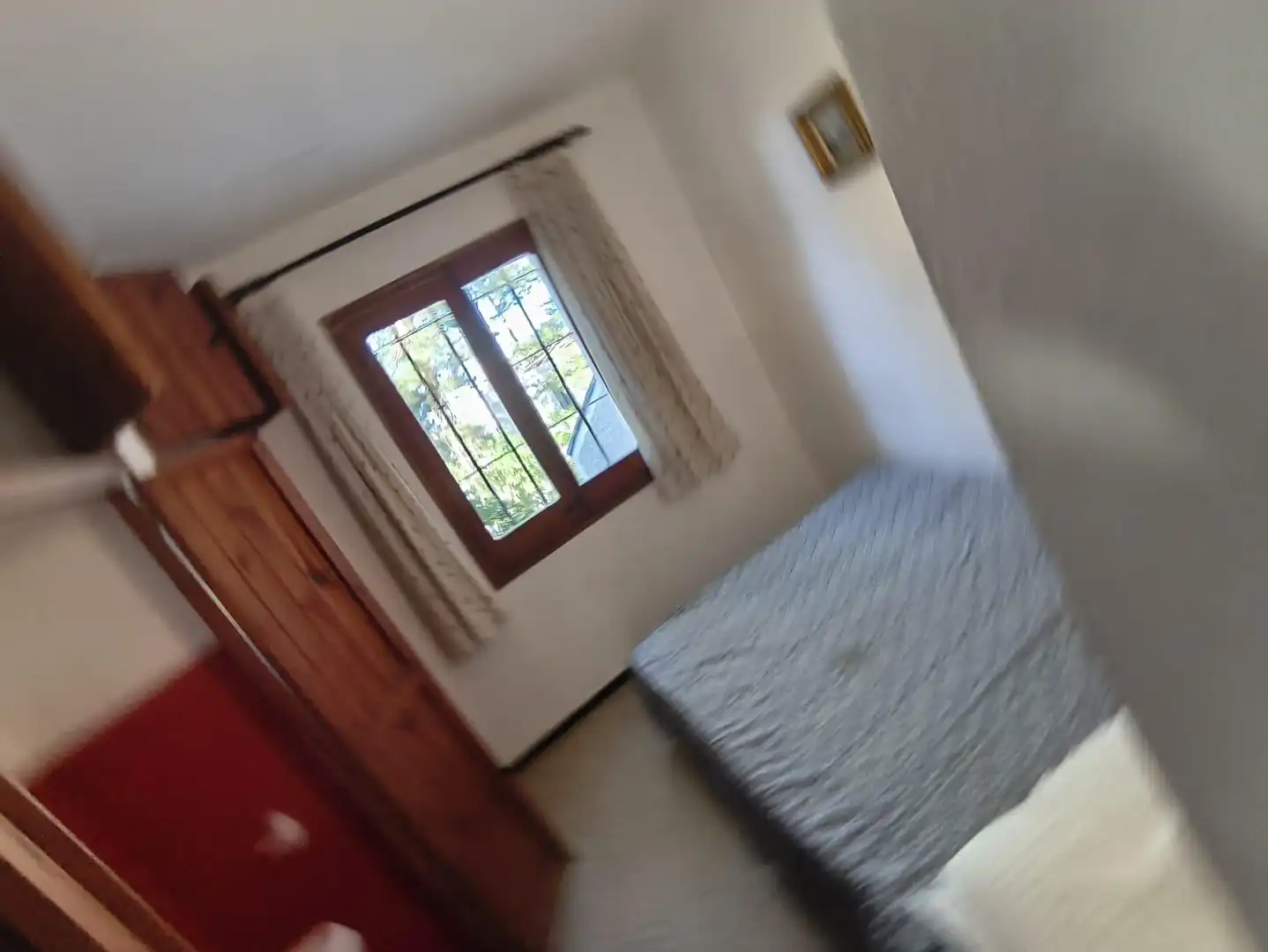 Villa con piscina in vendita a BARCELONA 35, imagen 53