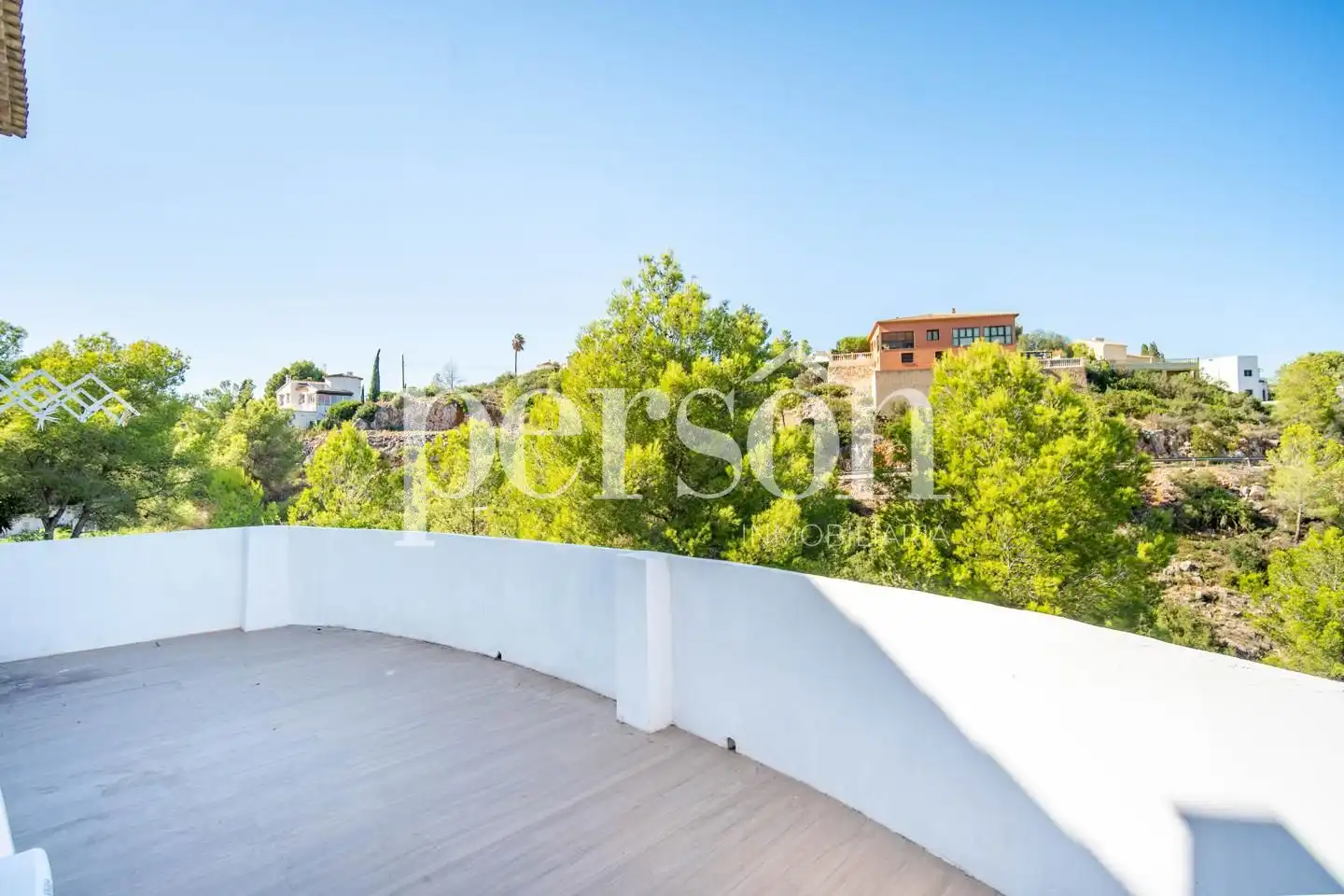 Villa avec piscine à vendre à La Pedrera - Vessanes, imagen 26