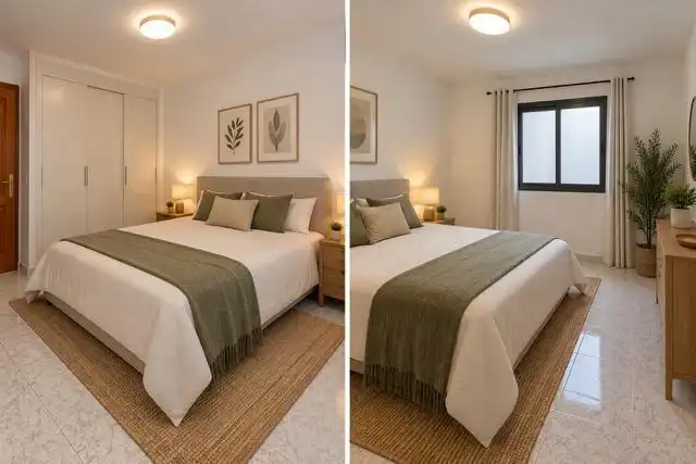 Habitación de Piso en venta en Arrecife con Terraza
