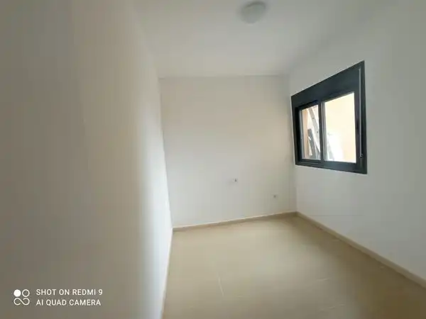 Piso de alquiler en Calle los Naranjos, 68, La Envía