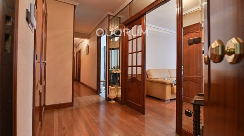 Foto 2 de Piso en venta en Galdakao, Bizkaia