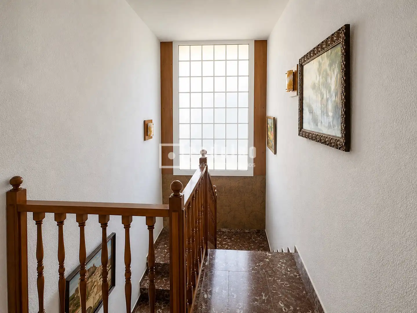 Houses for sale in Badalona  with Air Conditioner, Heating and Private garden
