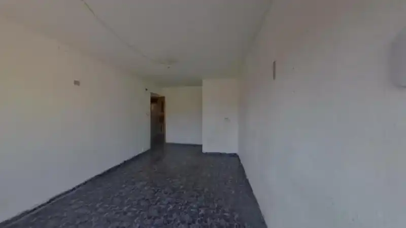 Wohnung zum Verkauf in Calle de Badajoz, imagen 9