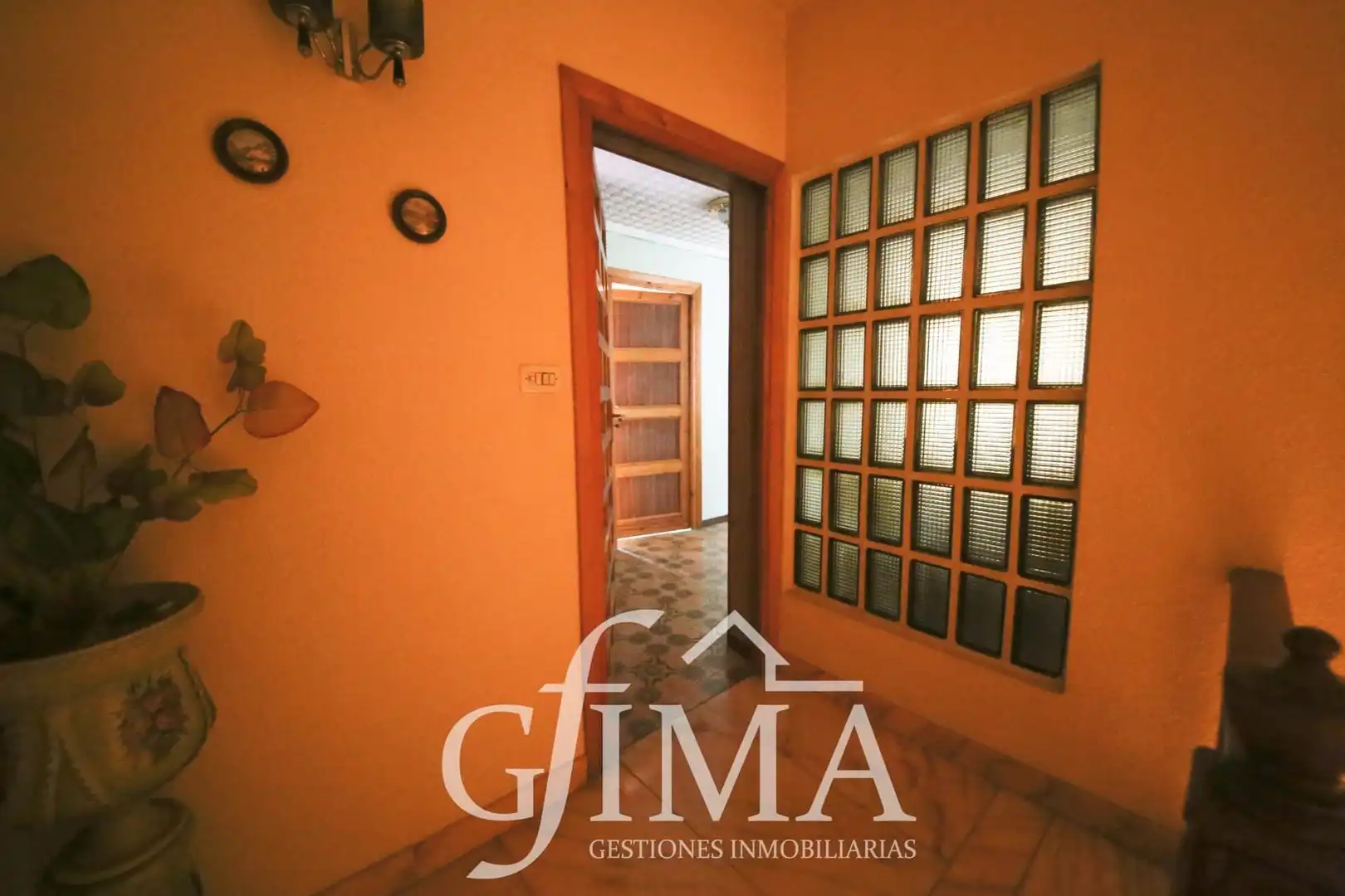 Residencial en venda a Tomelloso, imagen 72