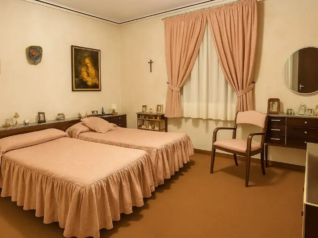 Casa o chalet en venta en Calle Bisbe Morgades, Poble Nou