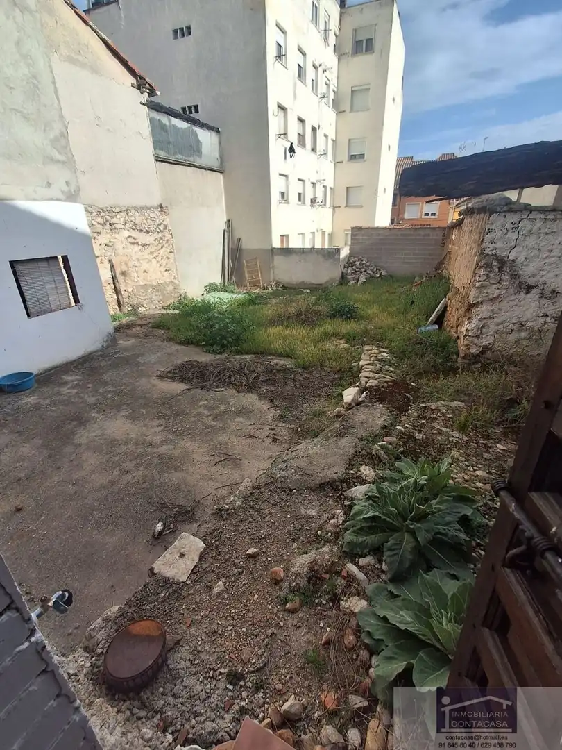 Haus zum Verkauf in Torrelaguna, imagen 4