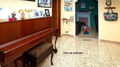 Photo 5 of House or chalet for sale in Calle San Lucas, 34, Santidad, Las Palmas
