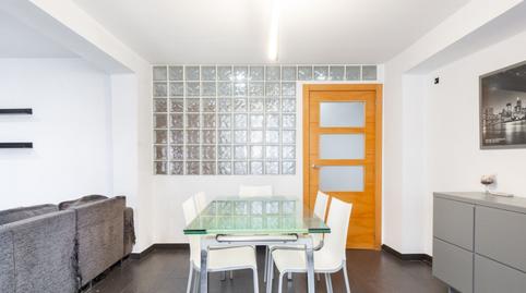 Foto 5 de Pis en venda a Centro Ciudad, Valencia