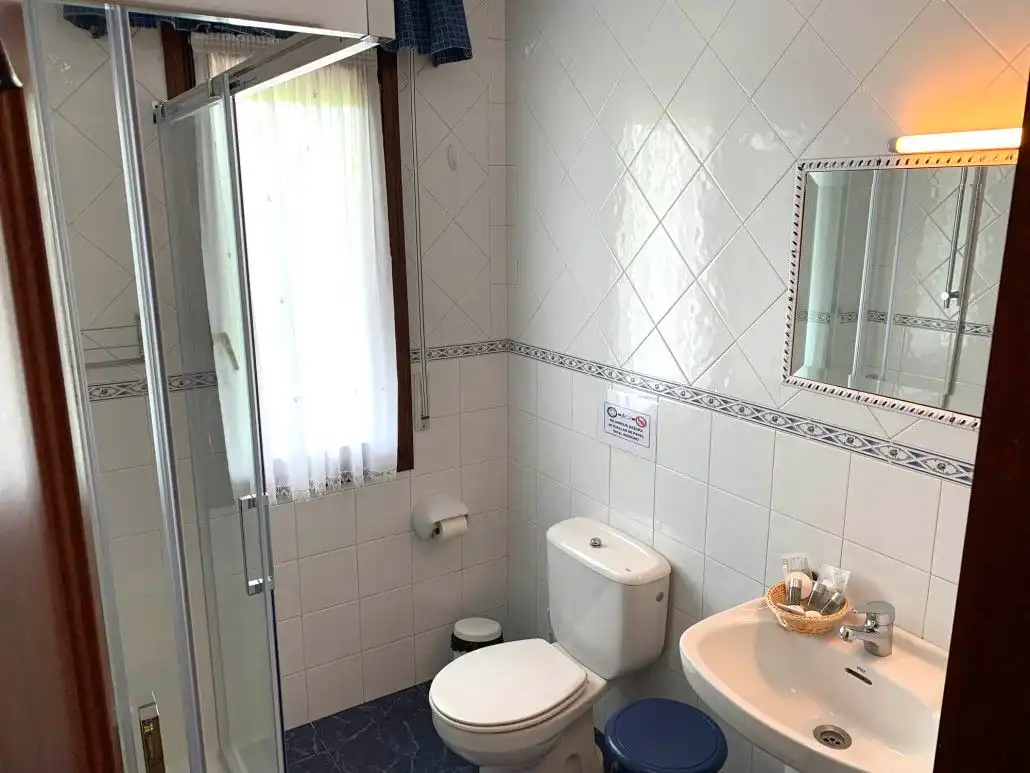 Maison avec piscine à vendre à Las pozas    Apartamentos Los Frutales, imagen 23