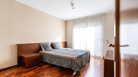 Foto 4 de Pis en venda a Terrassa - Rutlla, Barri del Centre, Terrassa