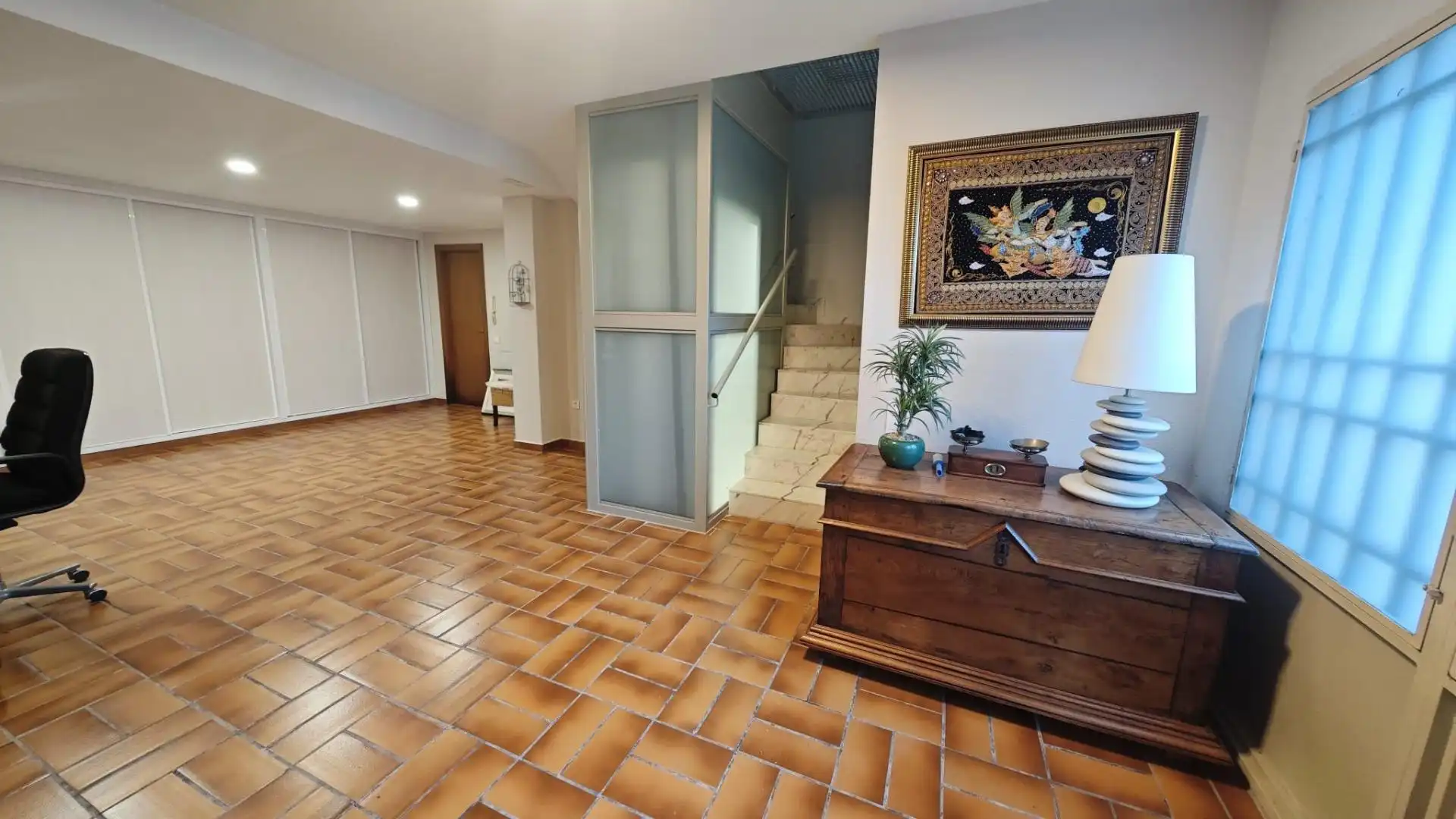 Casa o xalet en venda en Vilanova i la Geltrú