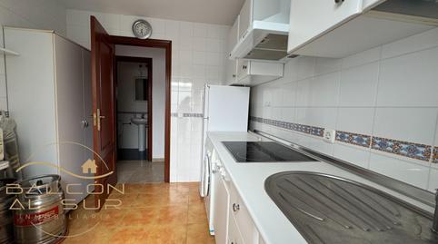 Photo 5 of Flat for sale in Centro - La Costilla, Cádiz