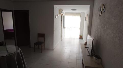 Foto 3 de Pis en venda a Centro, Cáceres