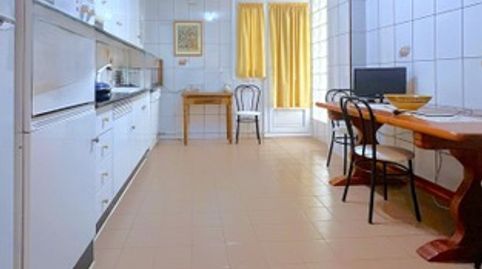 Photo 3 of Flat for sale in Calle Francisco Garcia Pavon, Tomelloso, Ciudad Real