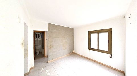 Foto 5 de Pis en venda a Trinitat Vella, Barcelona Capital