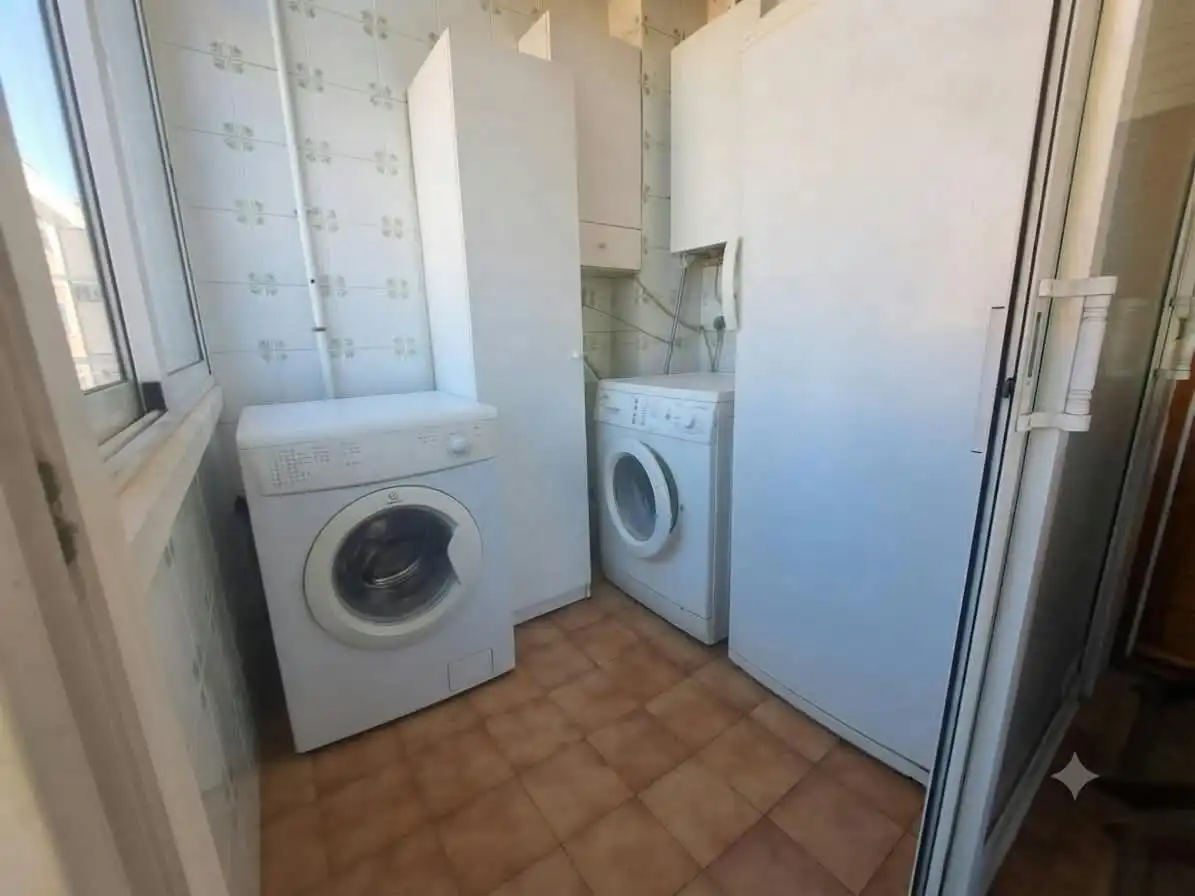 Duplex à vendre à Ca n'Oriol, imagen 17