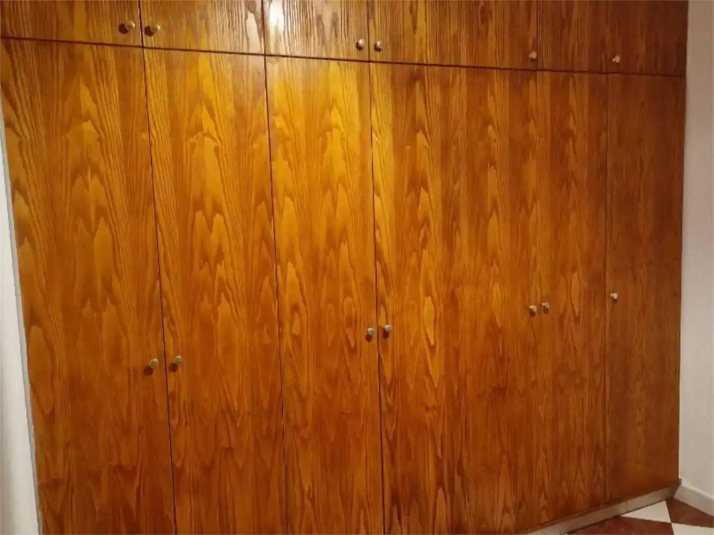 Habitación de Piso en venta en Pedanías Norte