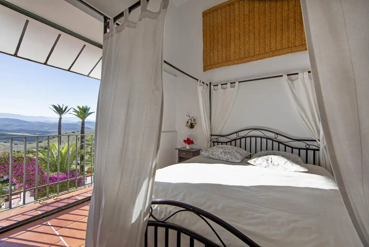 Country house with terrace for sale in Morón de la Frontera, imagen 15
