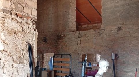 Foto 5 de Casa o xalet en venda a Calle de la Iglesia, Corteconcepción, Huelva