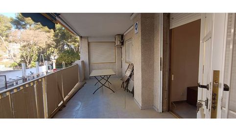 Foto 4 de Piso en venta en Calle Doctor Pigem, Mar i Camp - Platja dels Capellans, Salou