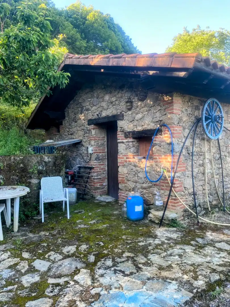Terreni e lotti in vendita a Carretera del Camping, imagen 4