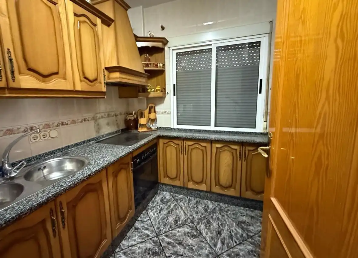 Dúplex en venda a Priego, imagen 6