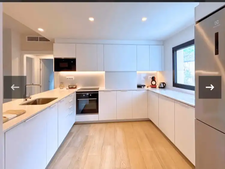 Apartment with pool for sale in Carrer Terra Roja 2, imagen 7