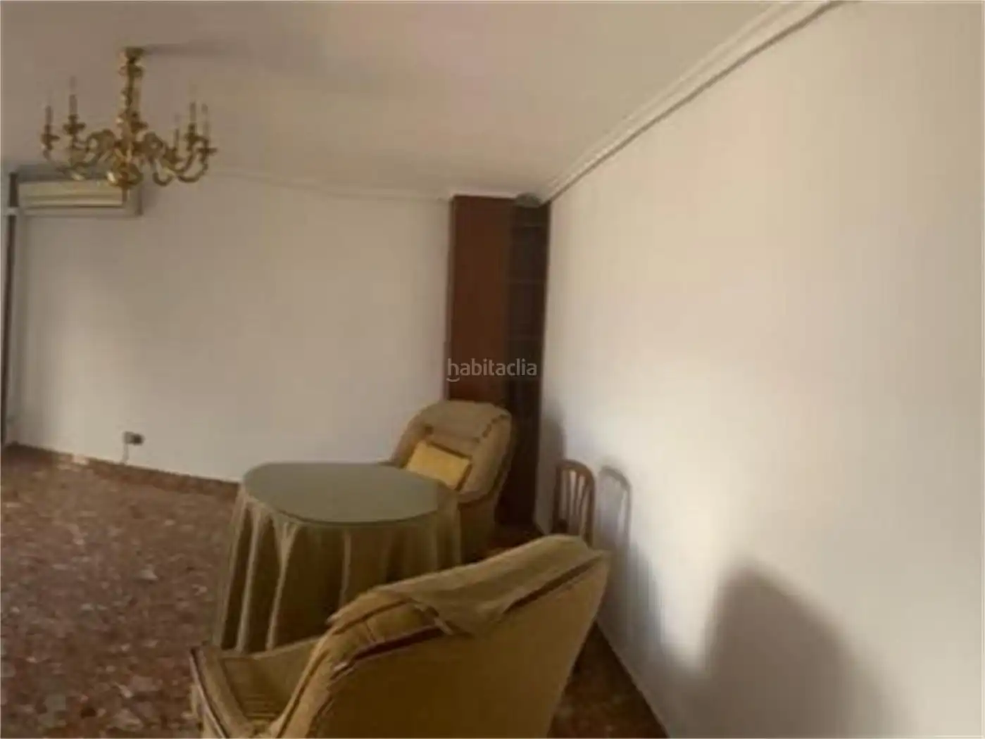 Wohnung mit Aufzug zum Verkauf in Calle Bernabé Soriano 7, imagen 4