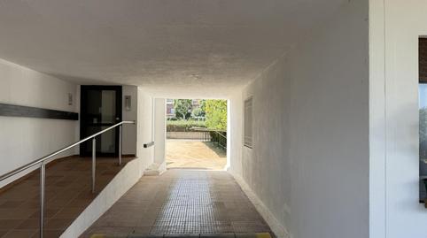 Photo 4 of Flat for sale in Del Marquès de Casa Riera, Sant Vicenç Platja, Sant Vicenç de Montalt