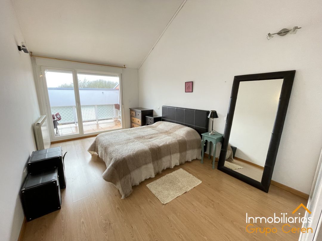 Dúplex en venta en Santurde de Rioja