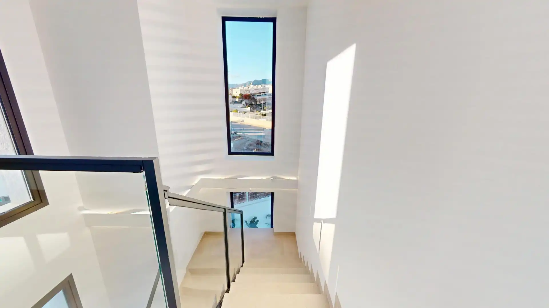 Chalet en venta en Balcón de Finestrat - Terra Marina, imagen 76