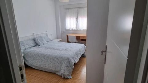 Foto 5 de Habitació a Calle Fuertes Acevedo, 124, Buenavista, Oviedo