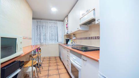 Photo 4 of Flat for sale in Avenida Olímpica, El Soto - Azorín, Móstoles