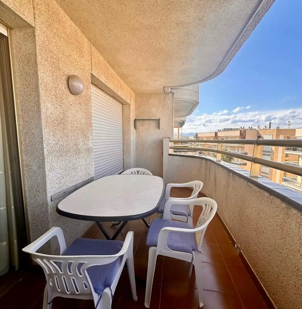 Appartement avec piscine à vendre à Plaça Europa - Port Aventura, imagen 5