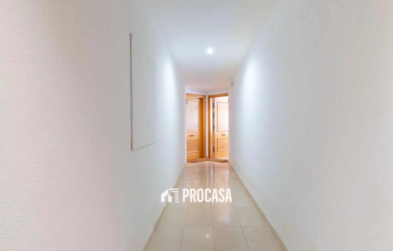Piso con ascensor en venta en Alberes, imagen 8