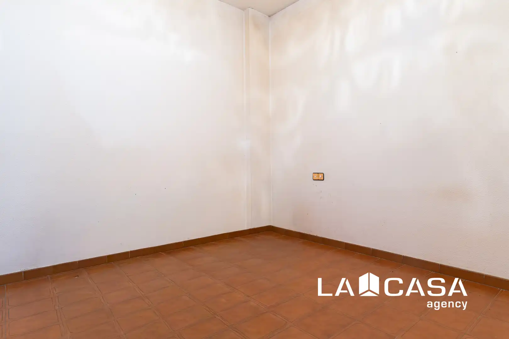 Casa o xalet en venda en Dos Hermanas amb Terrassa