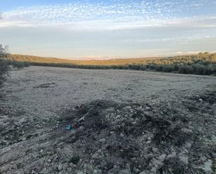 Grundstücke zum verkauf in Pinos Puente