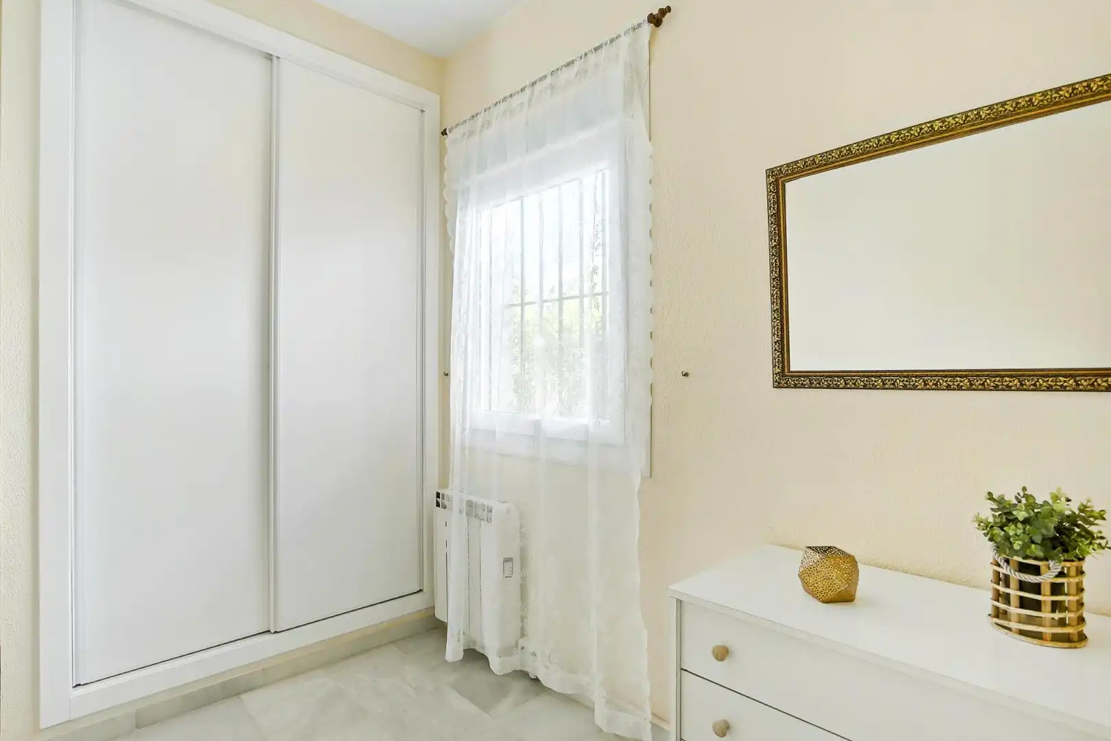 Villa mit Garten zum Verkauf in Sancti Petri, imagen 46