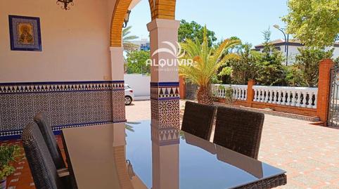 Foto 4 de Casa o xalet en venda a Golf - Torre Almenara, Huelva