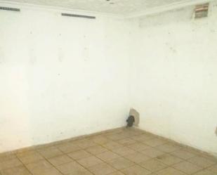 Planta baja for sale in Villena  with Terrace