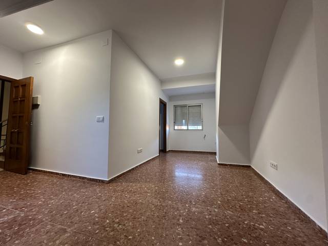 Piso en Alquiler en Rafelbuñol-Rafelbunyol - PZ SANT JOSEP, 11 en Rafelbuñol / Rafelbunyol