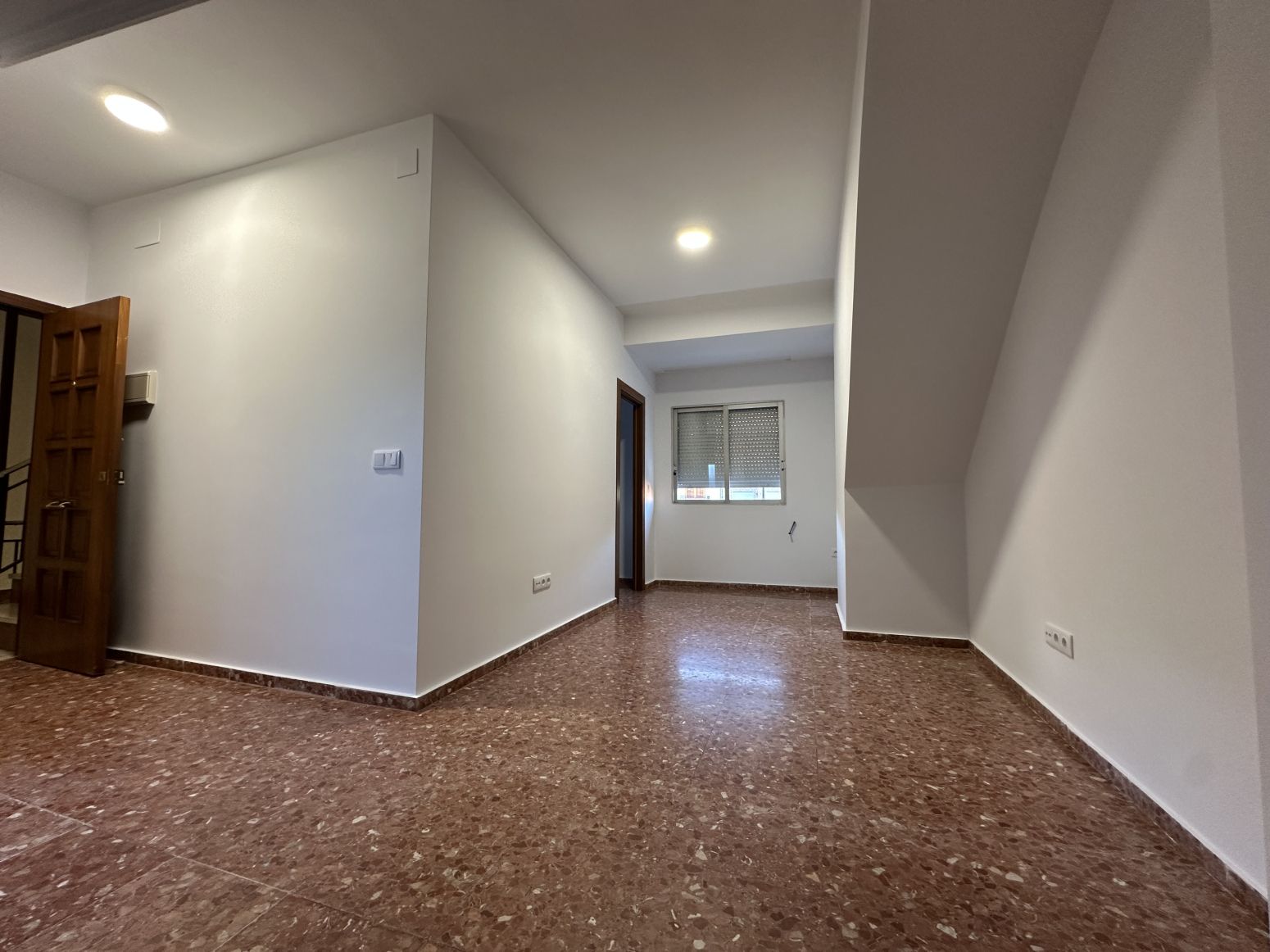 Pis de lloguer a Rafelbuñol-Rafelbunyol - PZ SANT JOSEP, 11, Rafelbuñol / Rafelbunyol