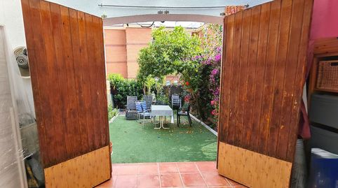 Foto 5 de Casa o xalet en venda a Fenals, Lloret de Mar