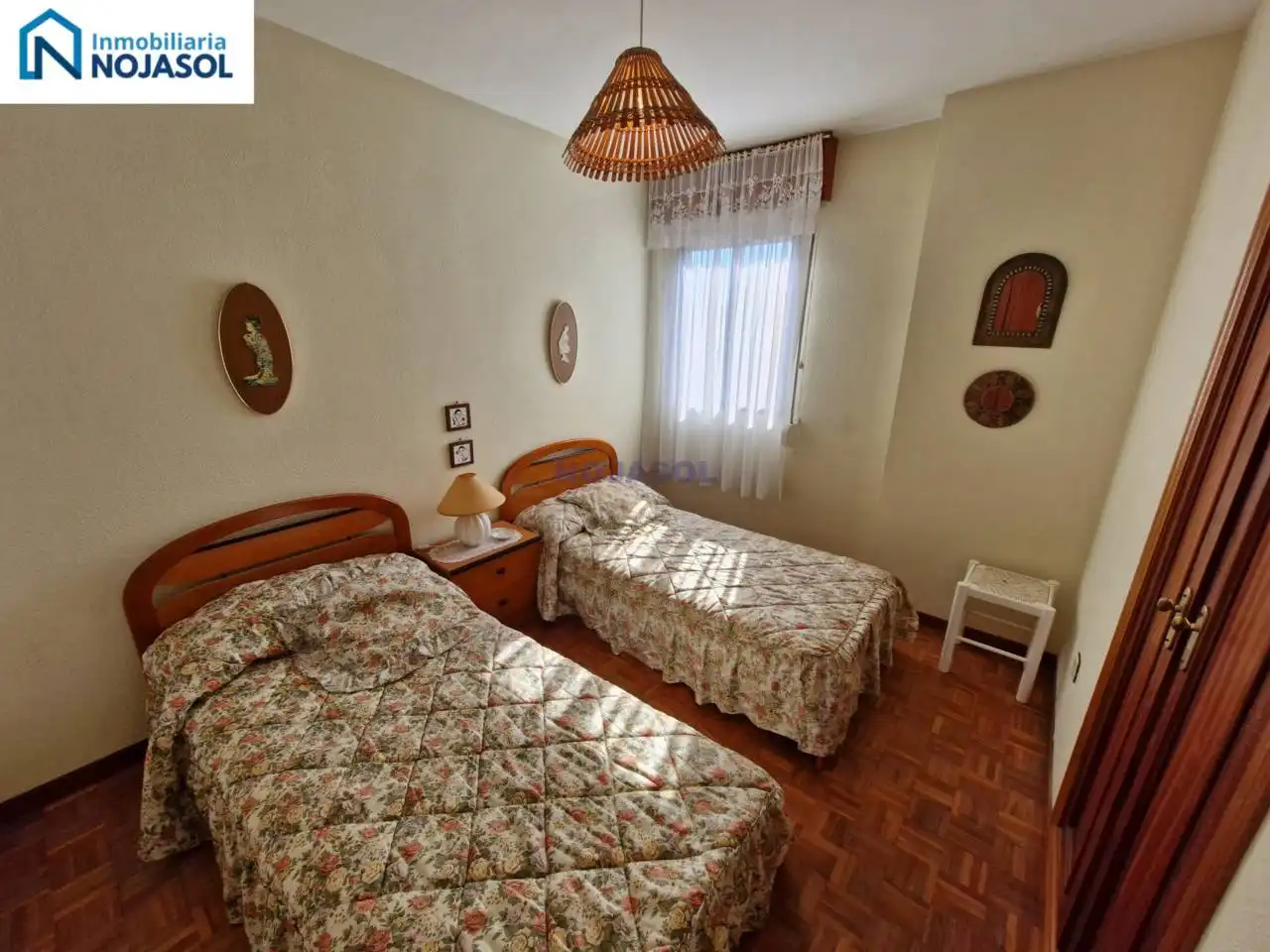Appartement compact à vendre à Calle Alcarite, imagen 27