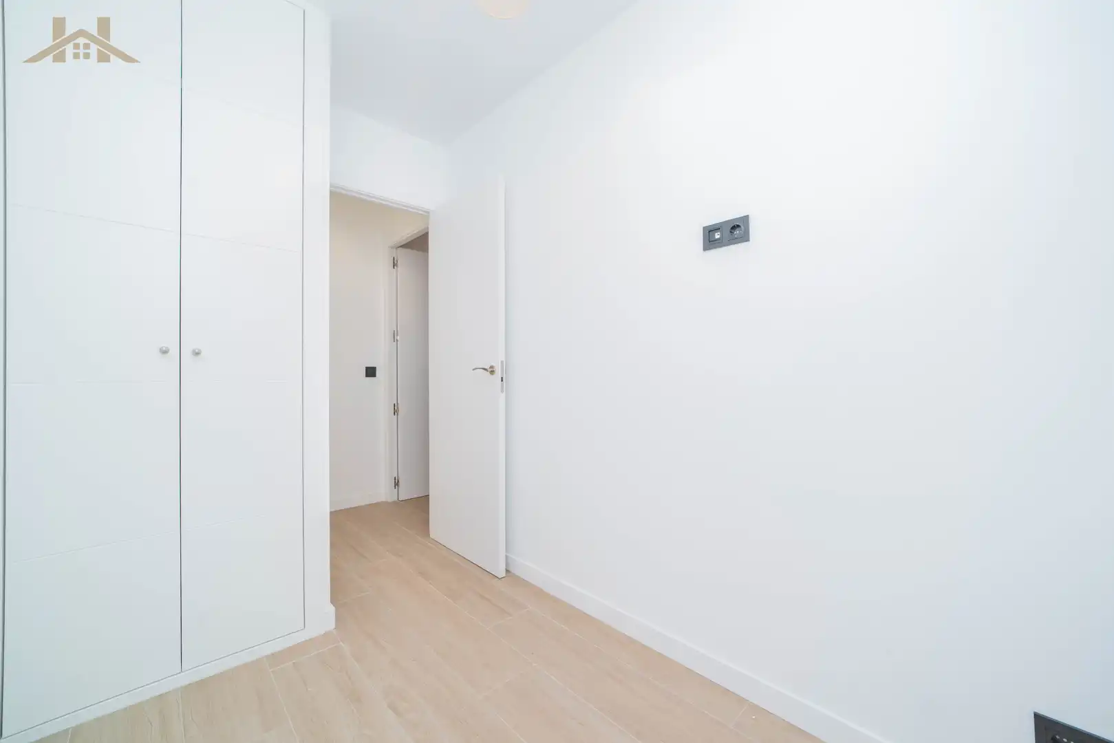 Flat for sale in Majadahonda  with Heating, Oven and Washing machine