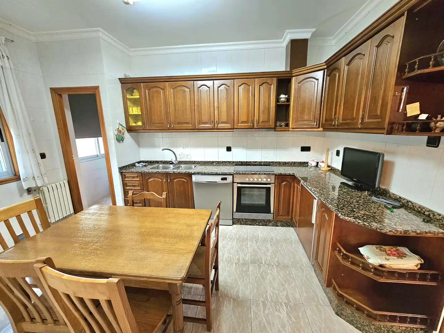 Casa o chalet en venta en Estrada de Currelos, 17, Monforte de Lemos