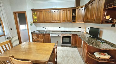 Foto 5 von Haus oder Chalet zum Verkauf in Estrada de Currelos, 17, Monforte de Lemos, Lugo
