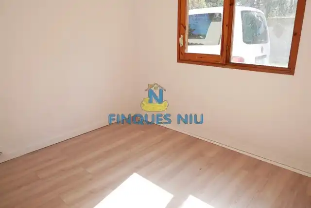 Casa o chalet en venta en Vidreres con Calefacción